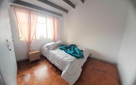 Casa Jaguar Manizales sector Cable
